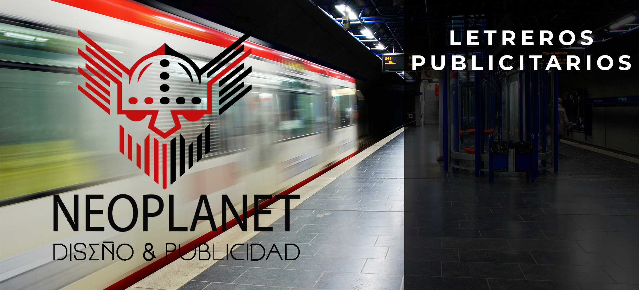 letrero_metro