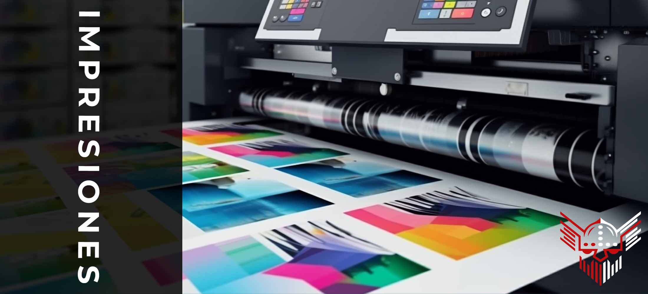 slider_IMPRESION