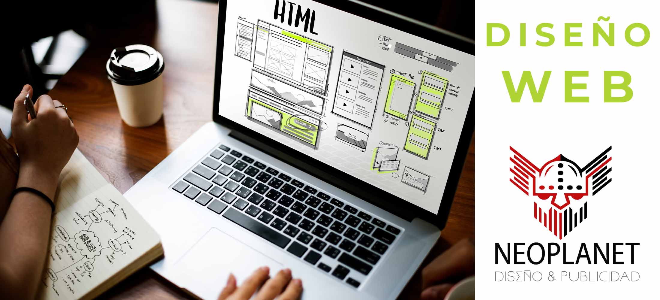 slider_disenoweb
